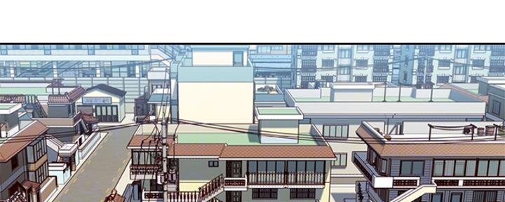 女神舒淇写真集漫画,第99话2图