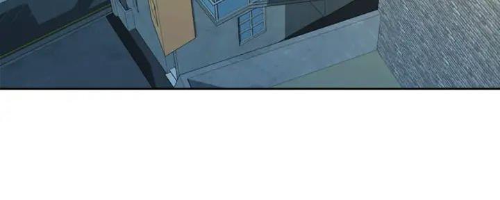 女摄影师图片头像漫画,第110话4图