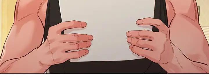 女神舍管理员樱花动漫漫画,第108话4图