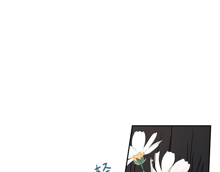 第35话 谈判逆转4