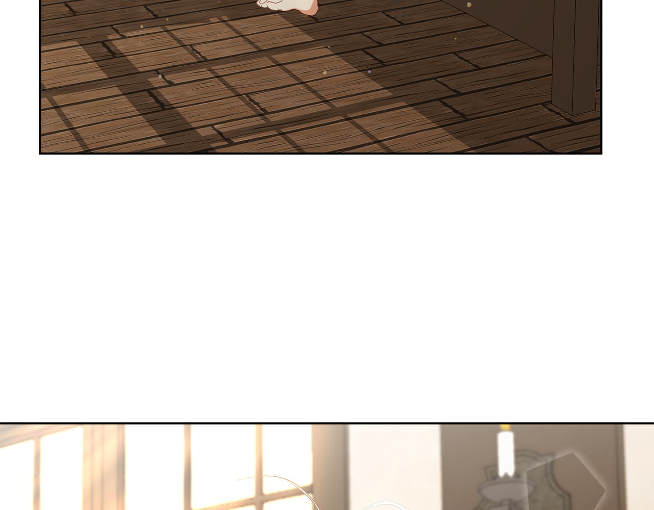 第67话 女生庆典2