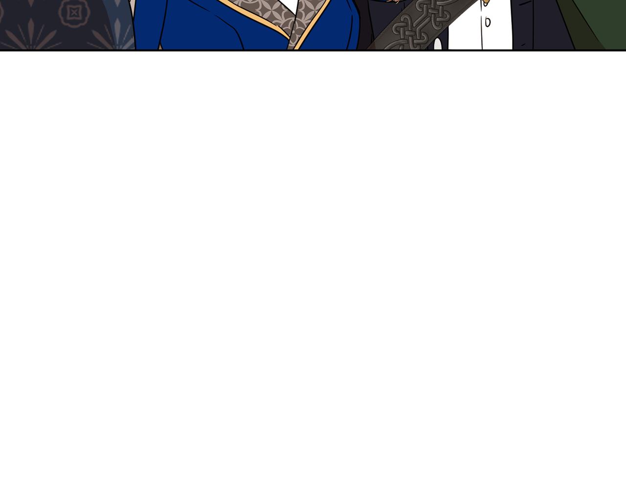 第66话 约谈2