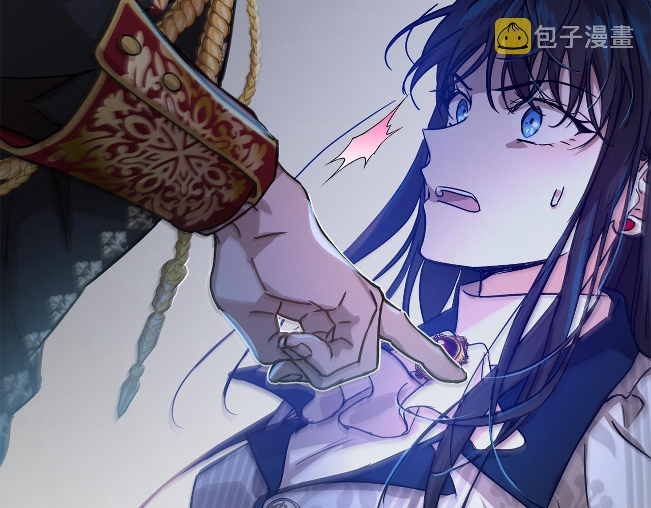 第53话 铁树要开花3