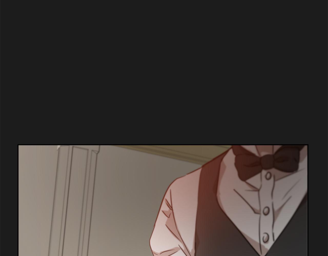 第58话 被丧尸攻击2