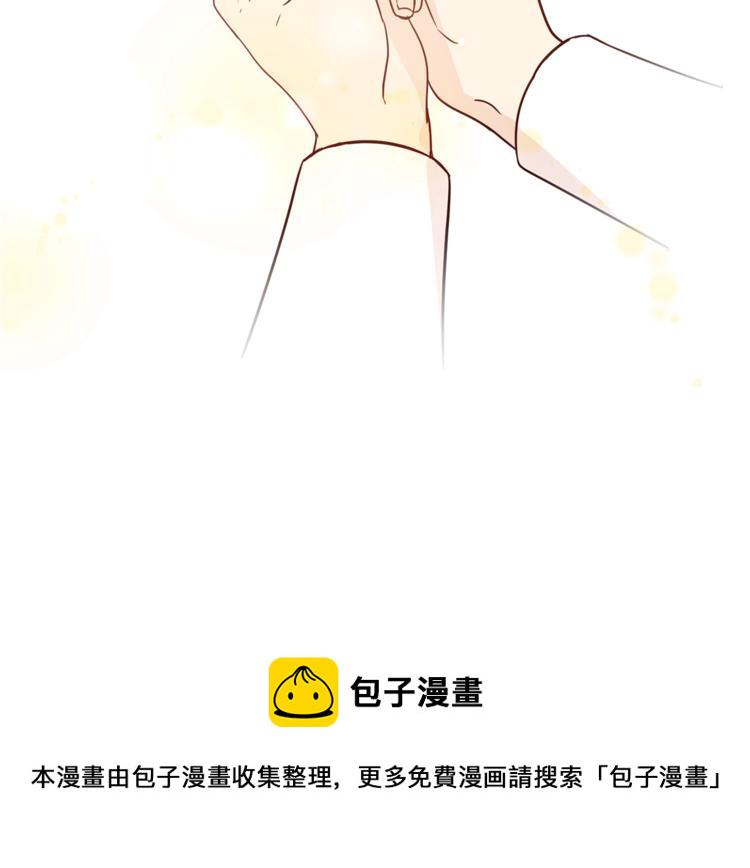 第25话 剑法强弱，不分男女！3