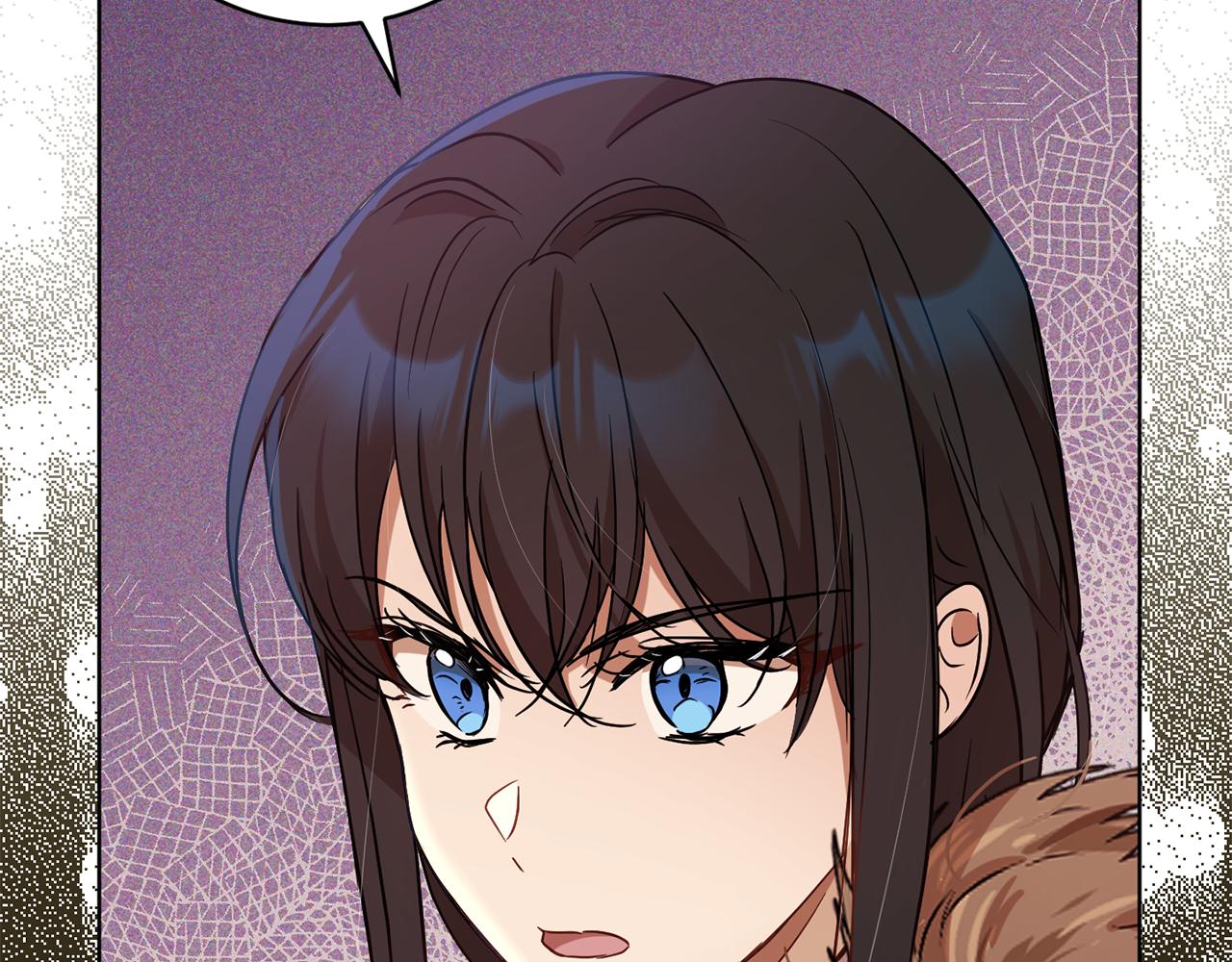 第71话 解决恶灵1