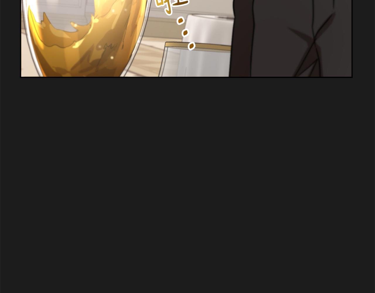 第58话 被丧尸攻击4