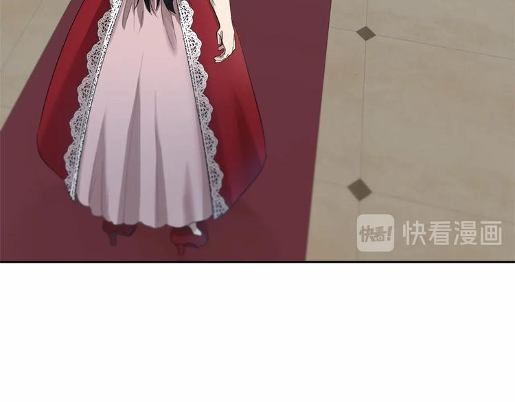 第6话 恢复自由身3