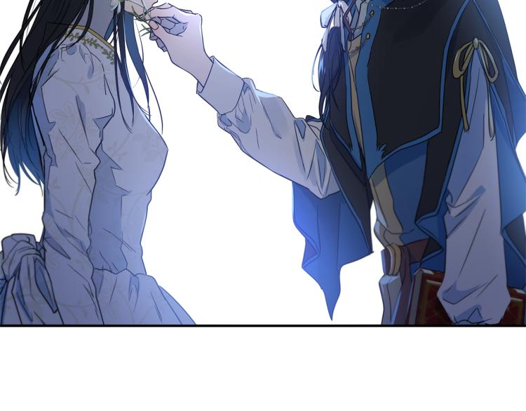 第35话 谈判逆转3