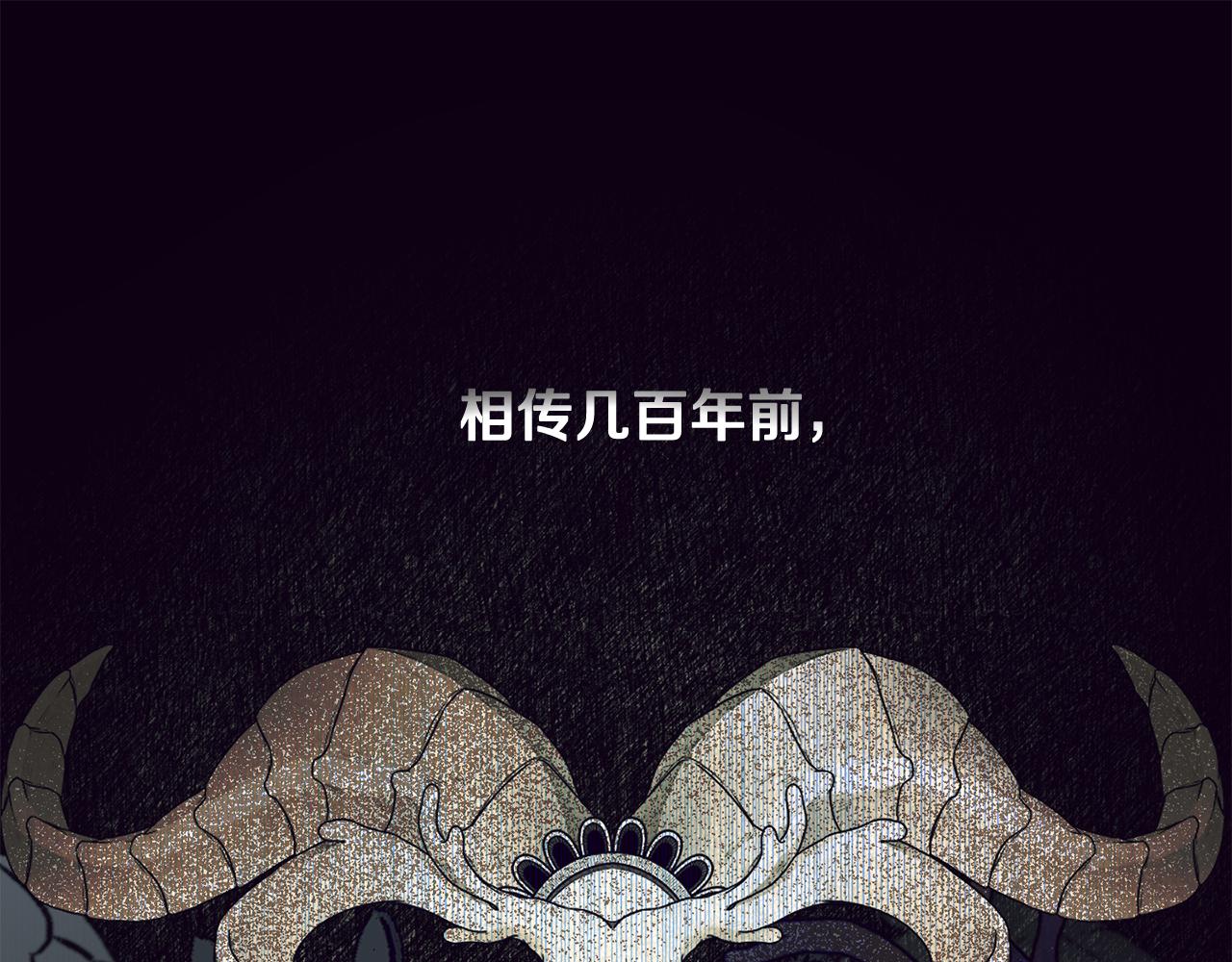 第49话 被魔物袭击0