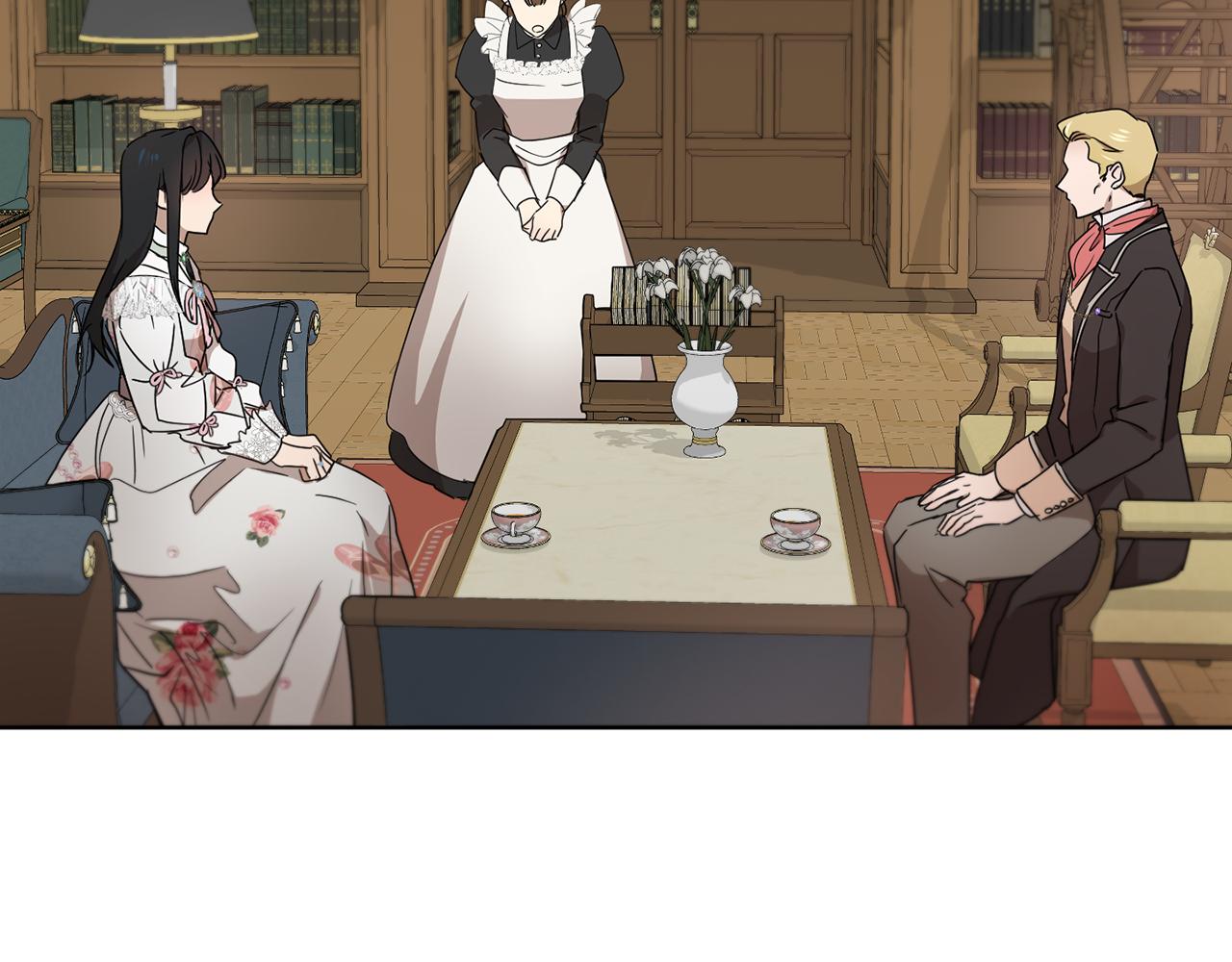 第45话 公爵的建议3