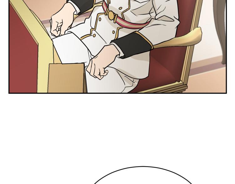 第31话 邀请当翻译1