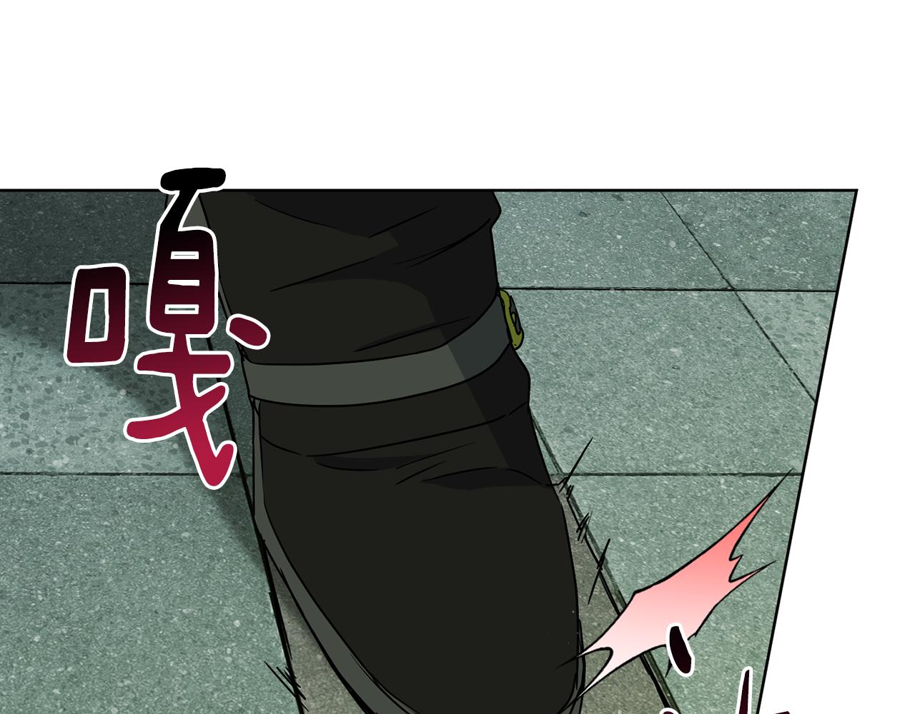 第78话 神庙被破坏4