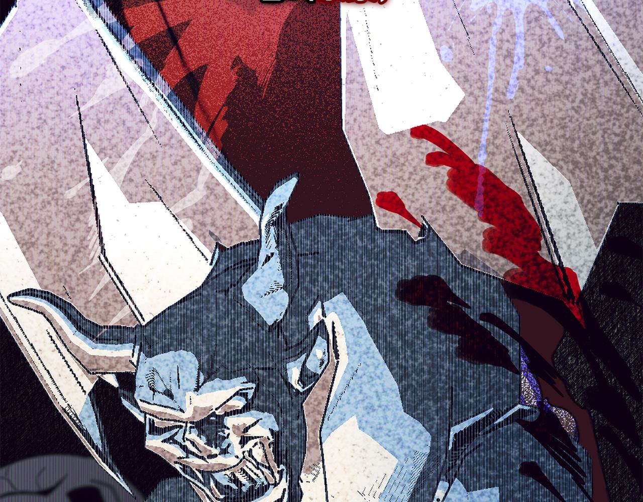 第49话 被魔物袭击2