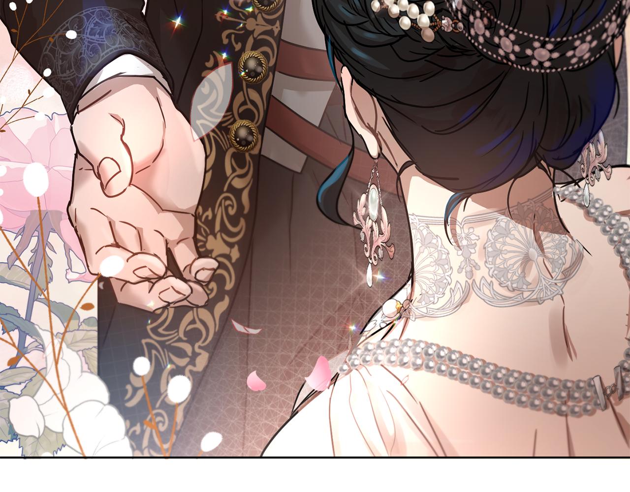 第57话 短暂的共处3