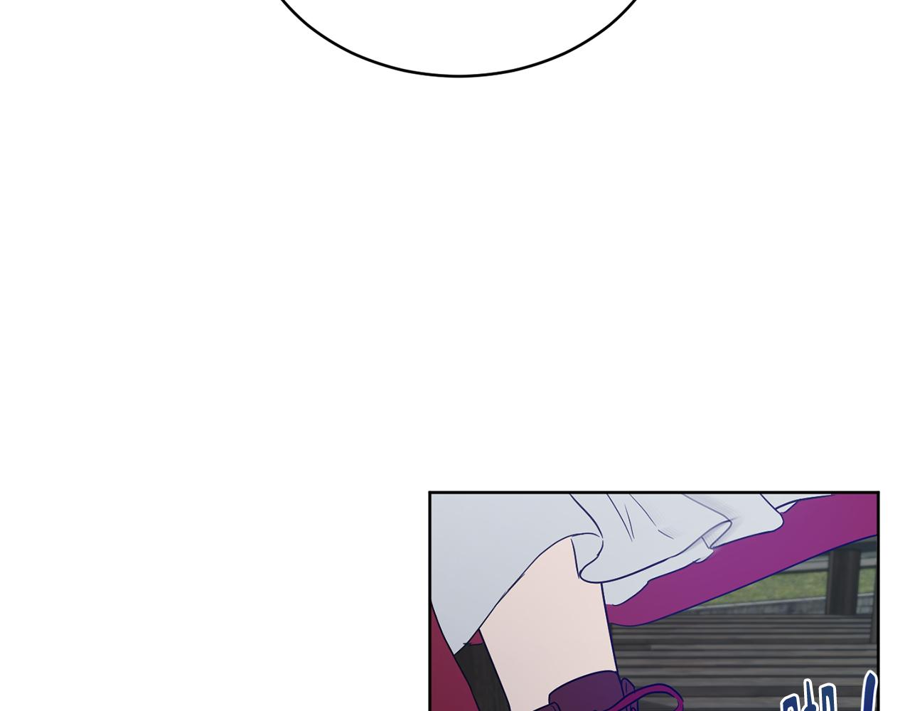 第38话 痛苦的回忆1