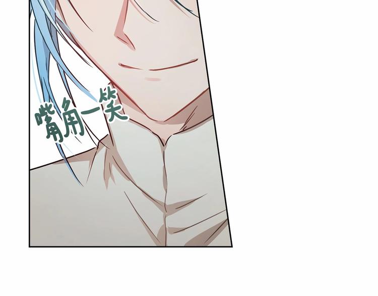 第5话 学习什么的，好难呀1