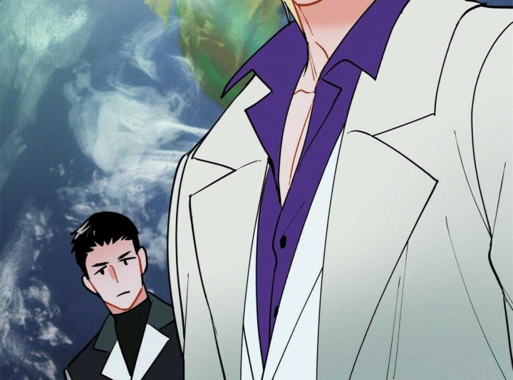地狱一步漫画,第106话1图
