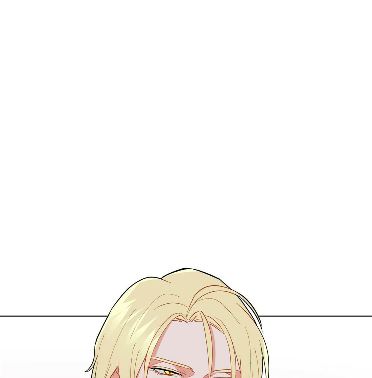 地狱一步又叫什么名字漫画,第33话1图
