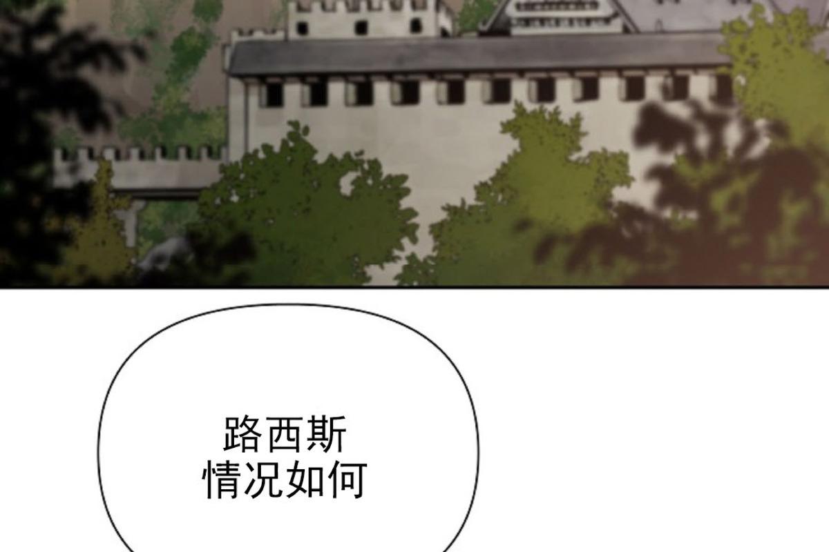 第19话1