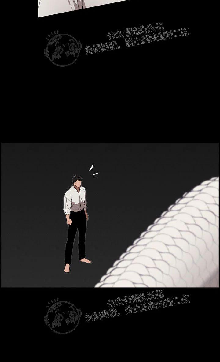 第14话2