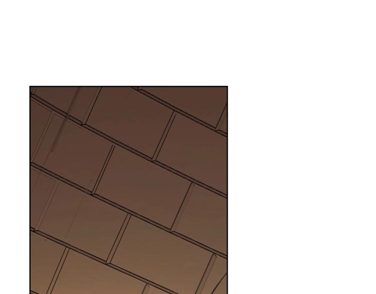 第55话 诅咒的秘密4