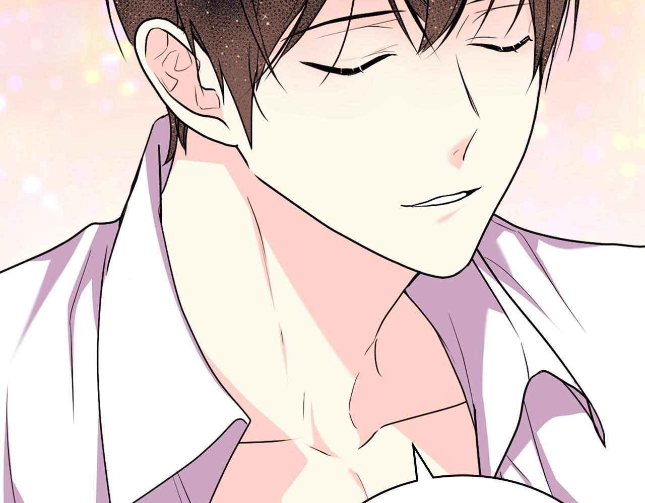 恶毒配角的美德免费观看漫画,完结话 我们结婚啦2图