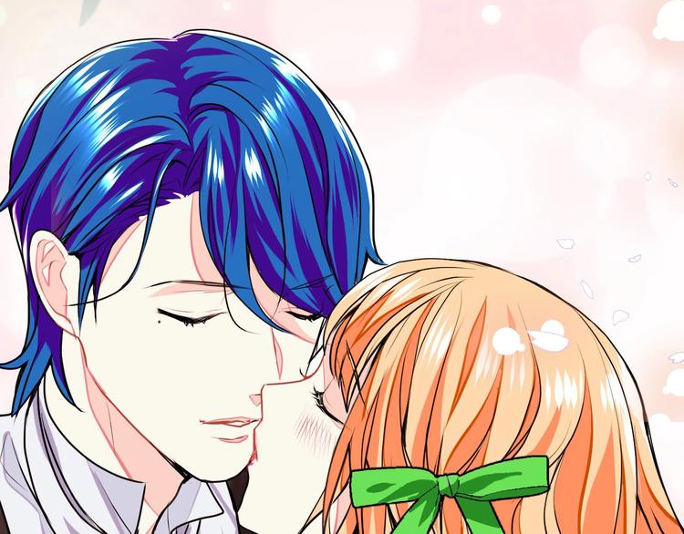 恶毒配角的美德结局漫画,静静地看你调戏我！4图