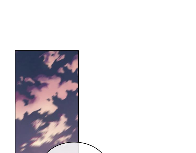 第56话 舞会举高高4