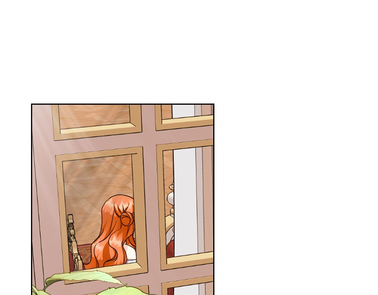 恶毒配角的美德免费漫画漫画,番外3 唤醒睡美人5图