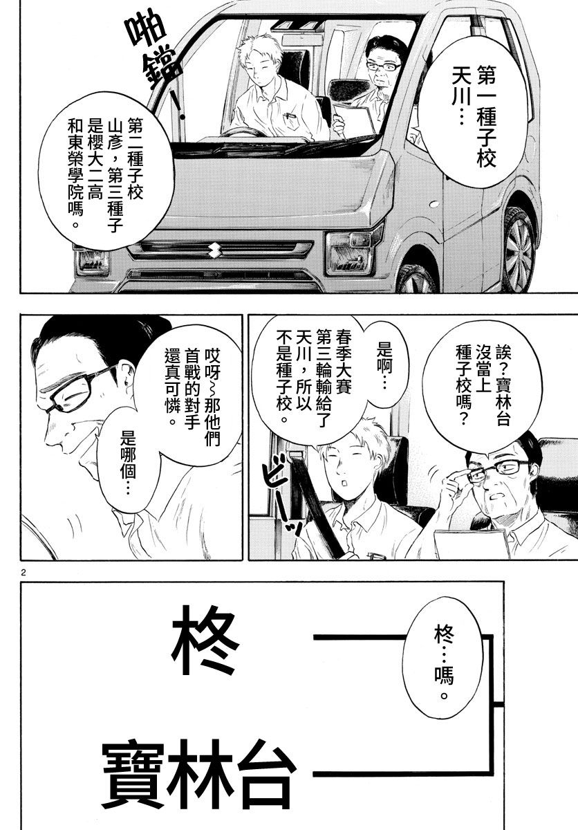 第35话1
