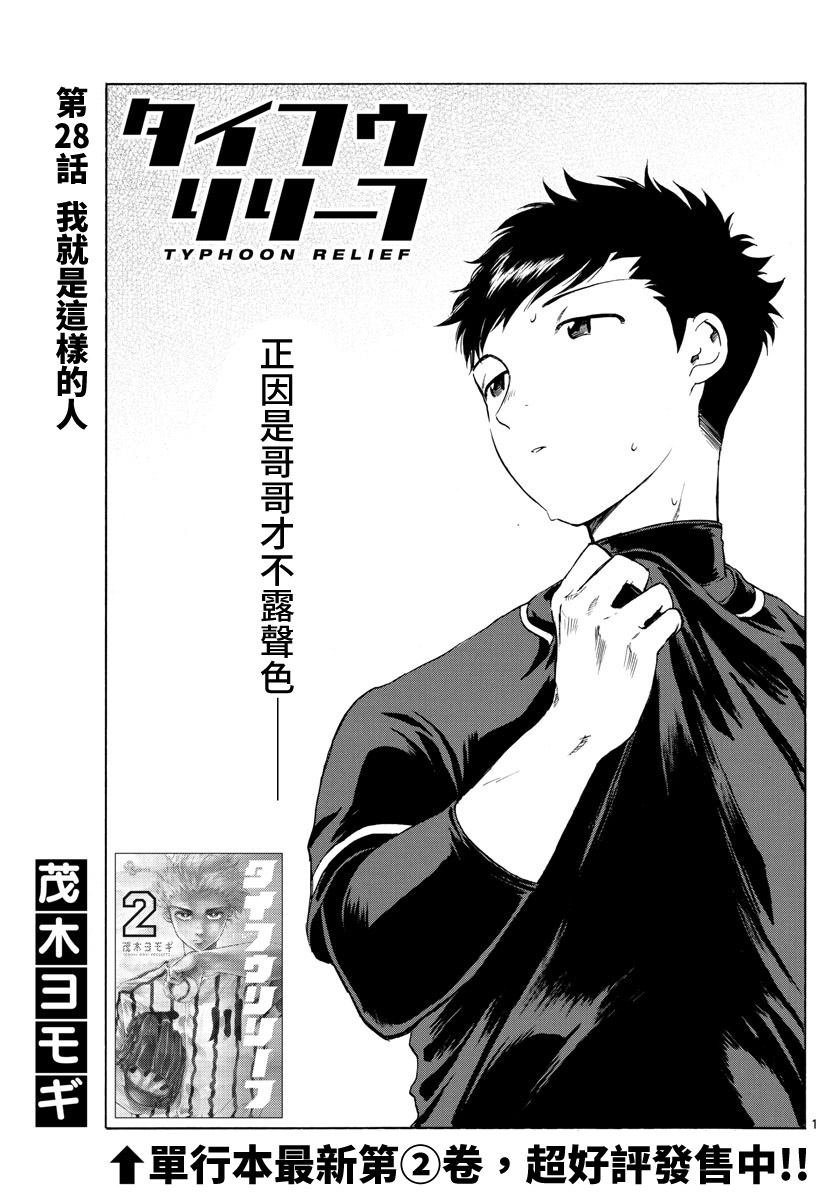 第28话0