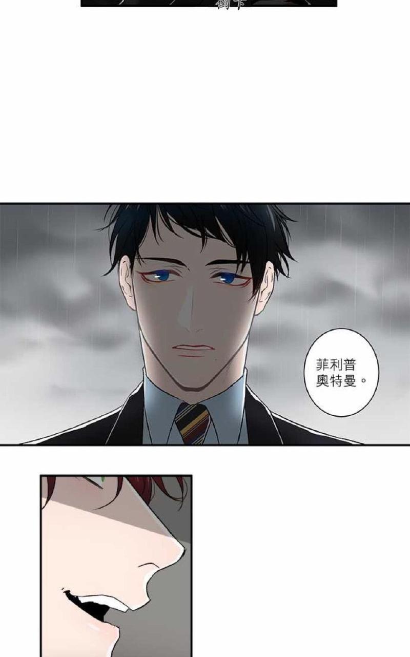 第10话1