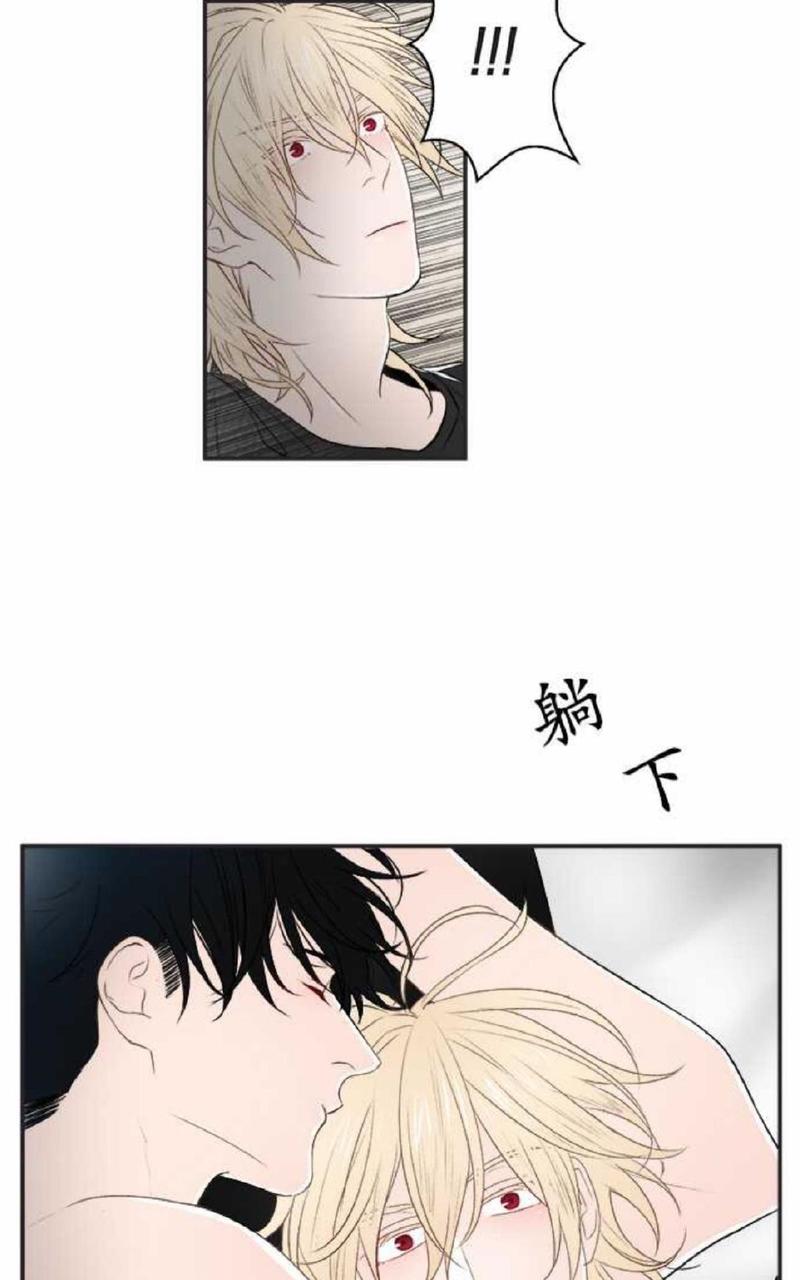 第16-20话3