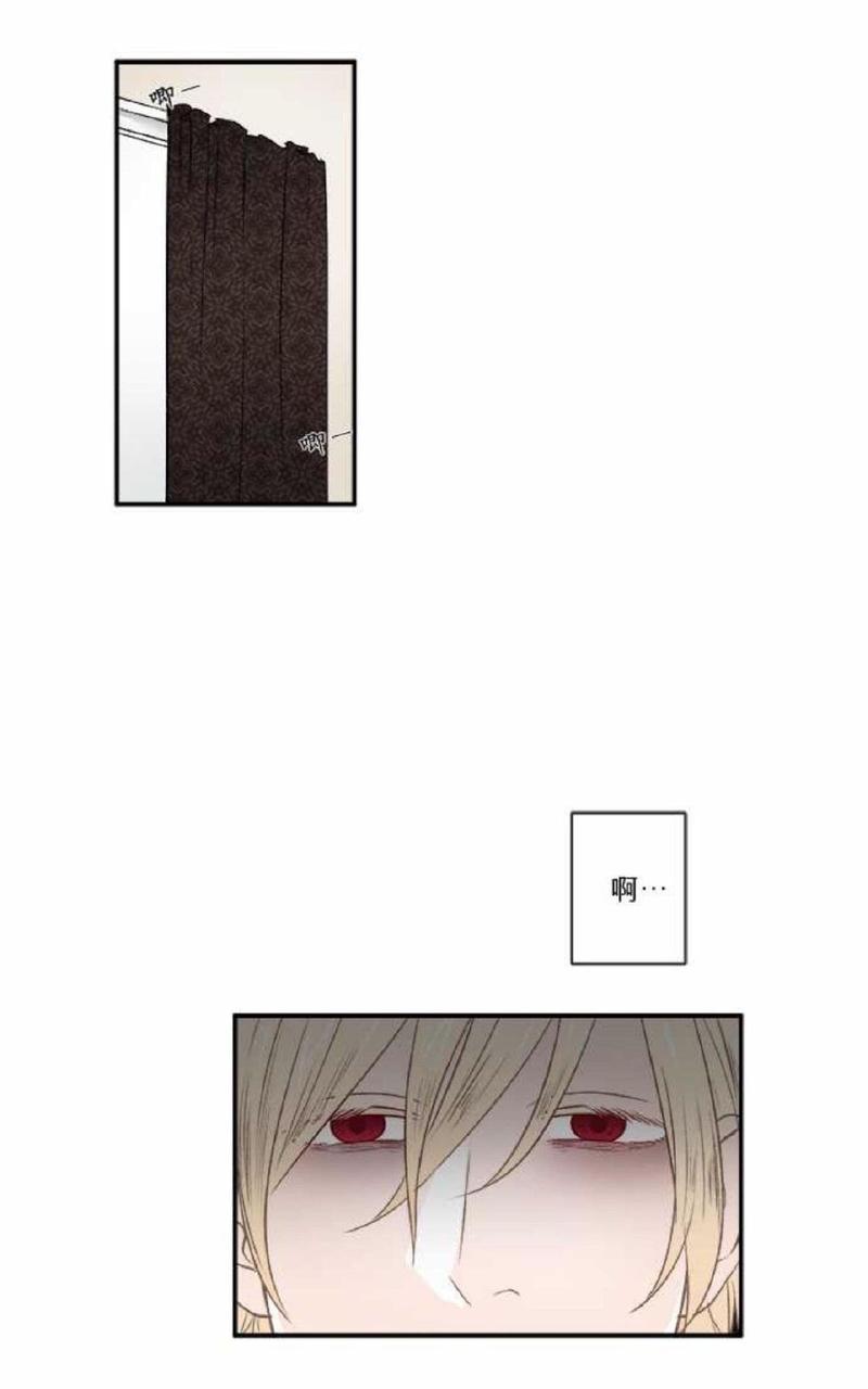 第16-20话0