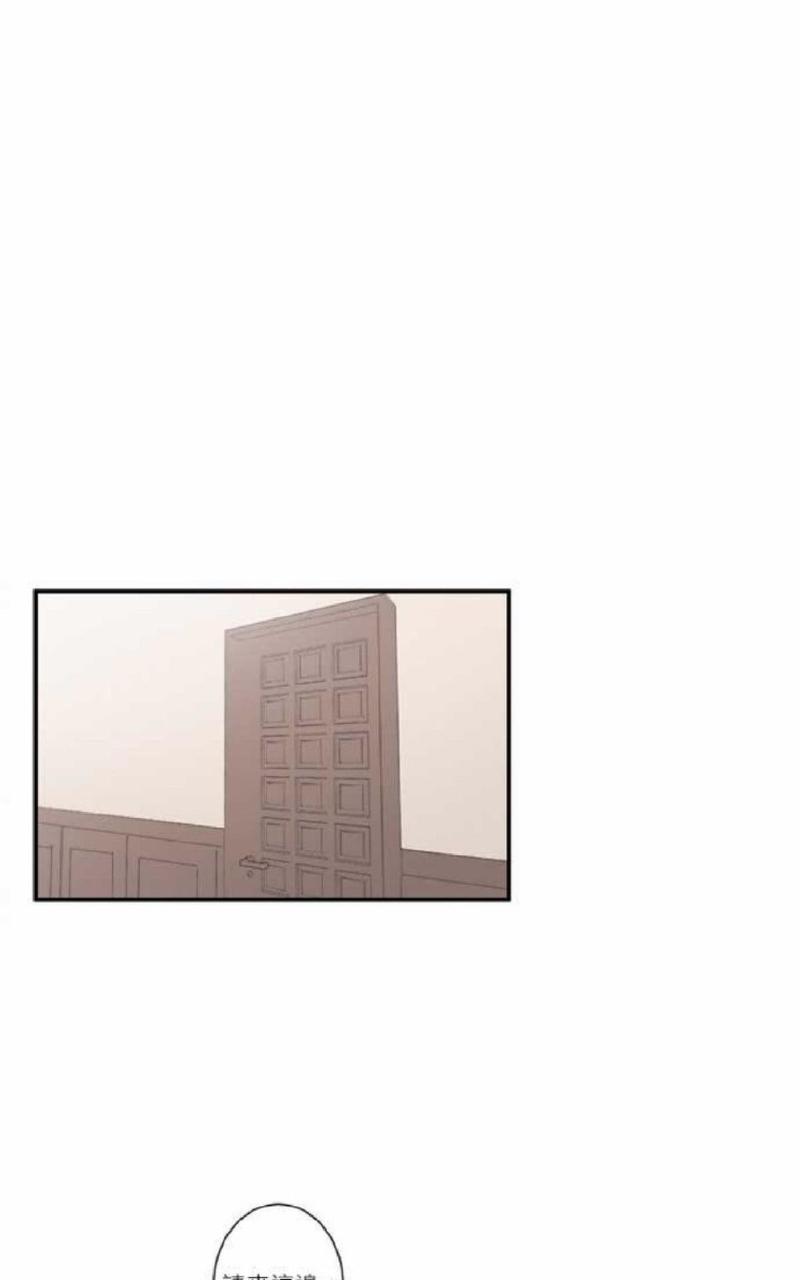第36-40话完结0