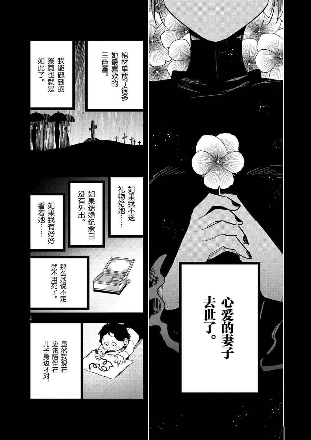 第168话契约1