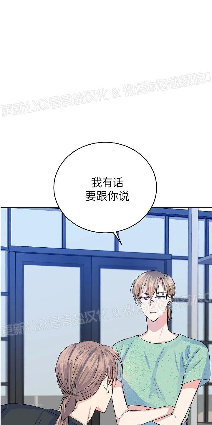第20话0