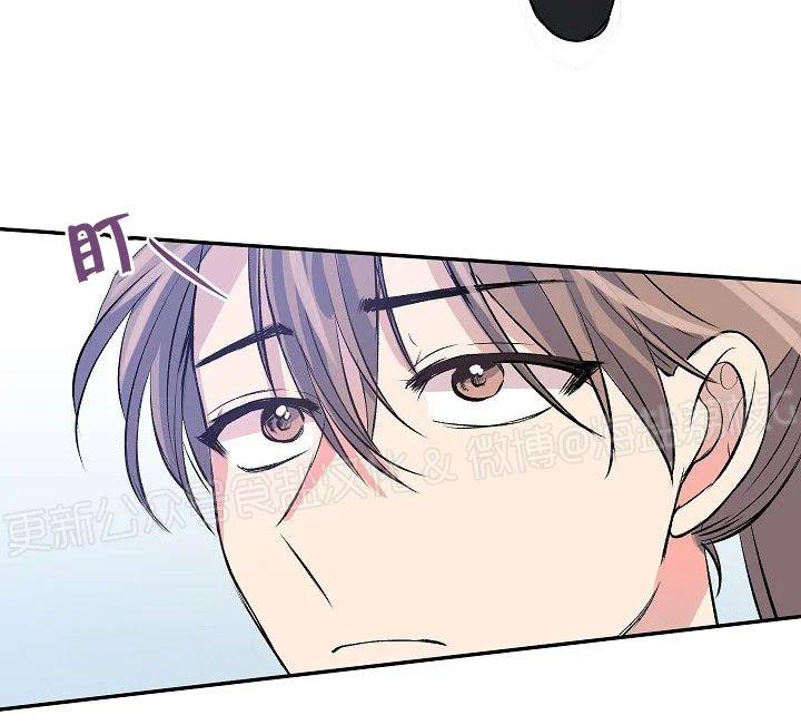 第22话0