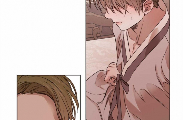 柳树浪漫史漫画免费看漫画,第59话4图