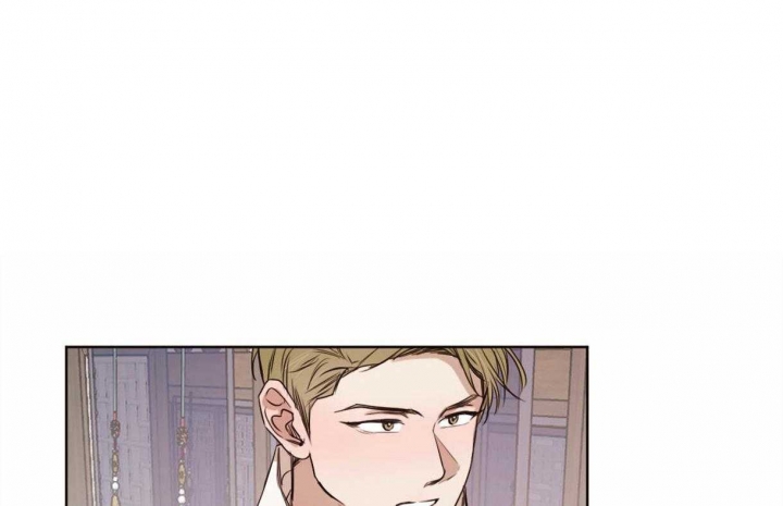 柳树浪漫史漫画免费看漫画,第59话1图