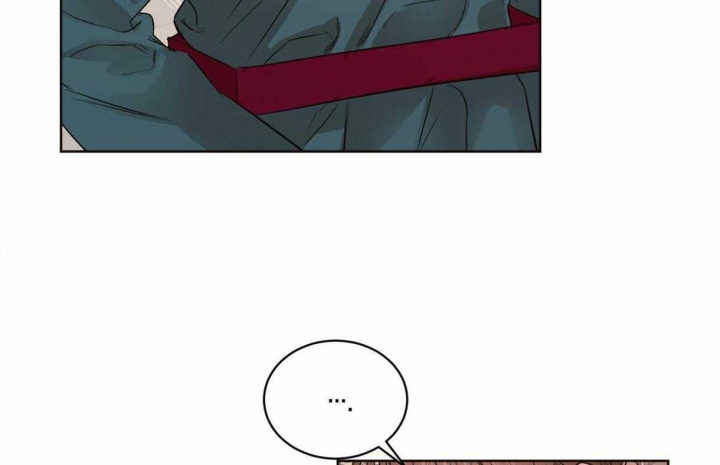 柳树浪漫史漫画免费看漫画,第59话3图
