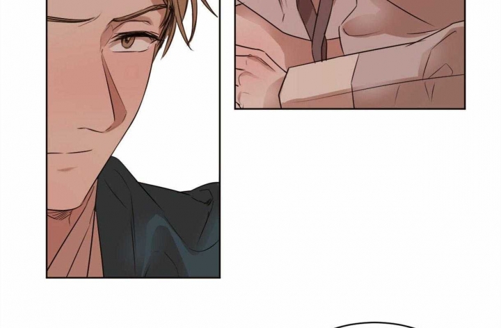 柳树浪漫史漫画免费看漫画,第59话5图