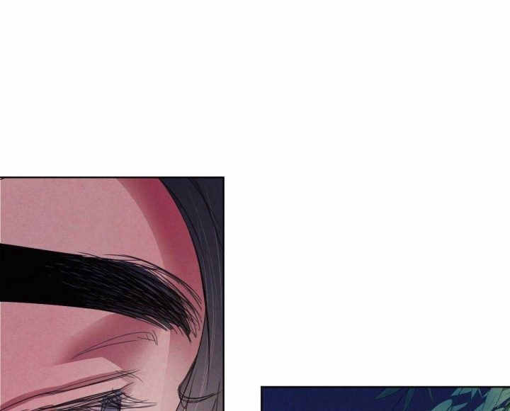 柳树浪漫史漫画百度云漫画,第101话1图