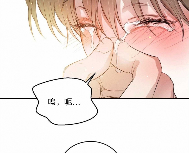 柳树浪漫史漫画免费看漫画,第85话4图