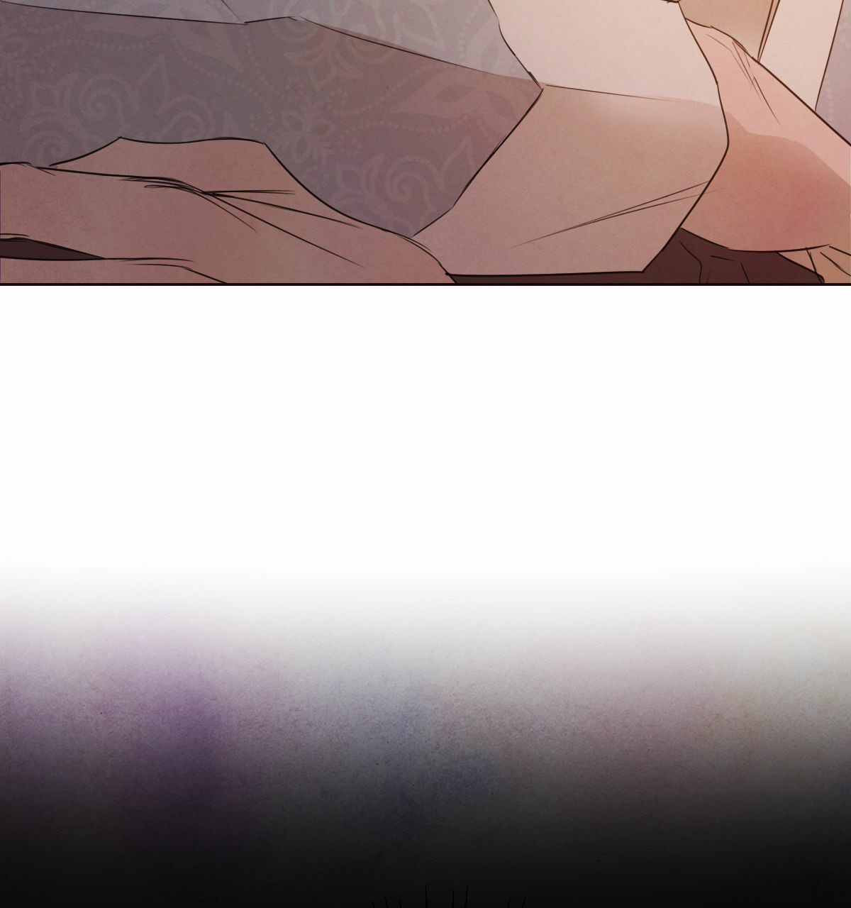 第46话3