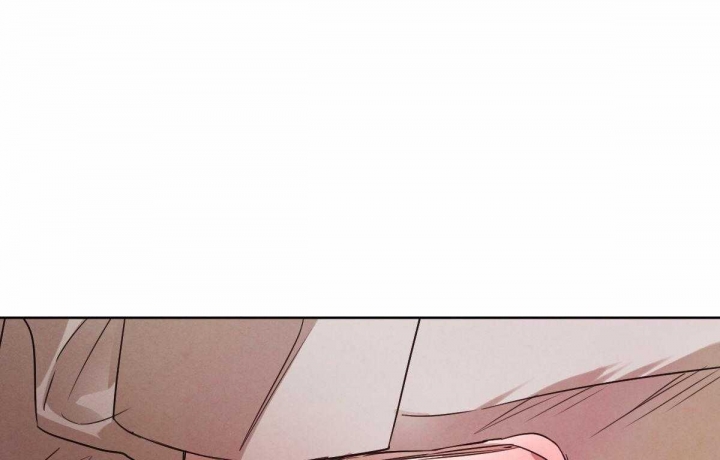 柳树浪漫史漫画百度云漫画,第62话1图