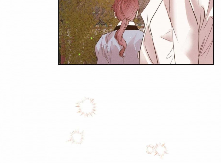 柳树浪漫史漫画百度云漫画,第87话4图