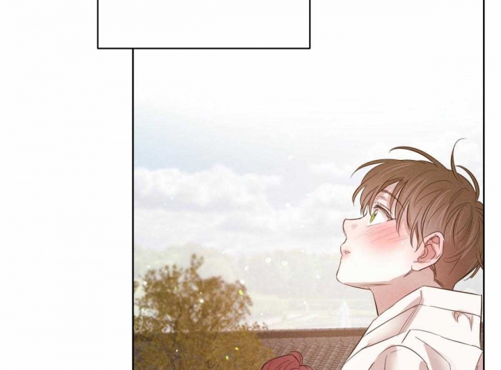 柳树浪漫史漫画百度云漫画,第87话3图