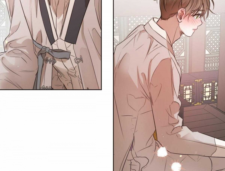 柳树浪漫史漫画百度云漫画,第63话2图